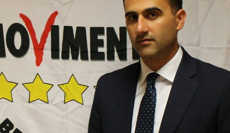 VILLA MERCEDE – CIARAMBINO E SAIELLO: “CASO IN PARLAMENTO E CHIEDEREMO INVIO NAS” 