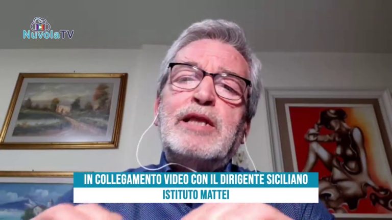SCUOLA – L’APPELLO DEI DIRIGENTI SCOLASTICI: NO ALLA MATURITA’ IN PRESENZA