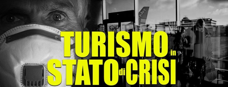 TURISMO: VOGLIA DI RIPARTIRE MA NO A BONUS VACANZE, PARLANO GLI OPERATORI