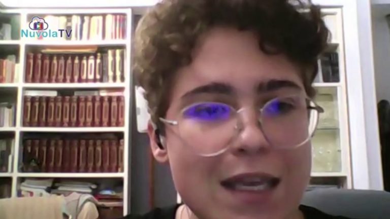 TURISMO – PREMIATO IL PROGETTO “ISCHIA SICURA DI TE” IDEATO DA GIOVANI ISOLANI, FEDERALBERGHI ISCHIA ADOTTERA’ IL LOGO”