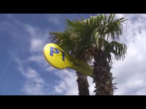 UFFICIO POSTALE ANCORA CHIUSO A ISCHIA PONTE, INSORGE IL PCIM-L: “ORA BASTA, IL SINDACO ENZO FERRANDINO IMPONGA LA RIAPERTURA A POSTE ITALIANE”