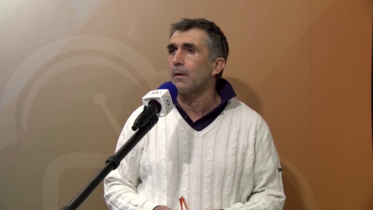 VITO IACONO: “L’AMMINISTRAZIONE NON PUO’ FAR PASSARE INOSSERVATA LA CHIUSURA DEI POSEIDON”