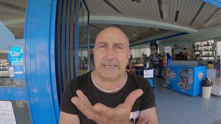 11MILA ARRIVI NEL WEEKEND. MAURIZIO MESSINA: “I NUMERI CRESCONO MA BISOGNA ALLUNGARE LA STAGIONE”