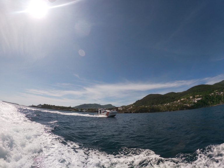 REGNO DI NETTUNO A “BUROCRAZIA ZERO”: AUTORIZZAZIONI A DISTANZA E INCENTIVI ANTI “MORDI E FUGGI”