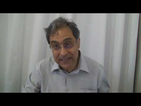 A FORIO LA MINORANZA CHIEDE L’ANNULLAMENTO DEL BANDO DELLA N.U.