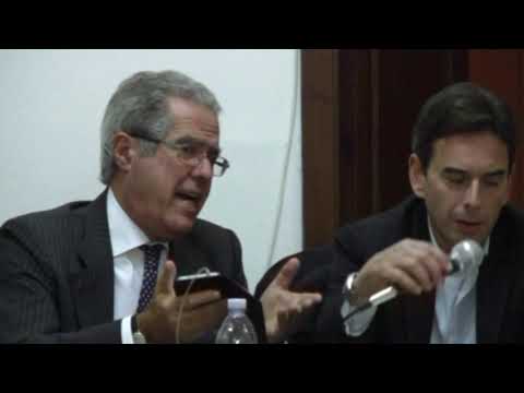 A FORIO SU VIA PROVINCIALE PANZA AL CUOTTO E’ SALTATO L’ASFALTO DA UNA SETTIMANA, COSA SI ASPETTA A METTERLA IN SICUREZZA?