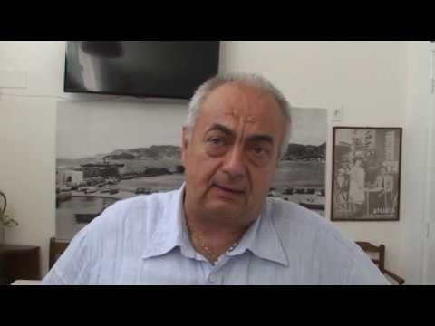 AL CENTRO DI FORIO RIAPRE ANCHE LO STORICO RISTORANTE-GALLERIA D’ARTE “EPOMEO”