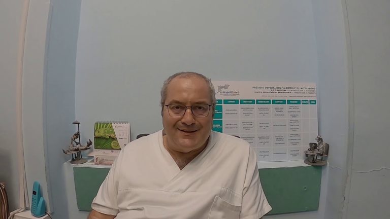 AL RIZZOLI CHIUDE IL REPARTO COVID! DI GENNARO: “UN’ESPERIENZA CHE CI HA SEGNATI, MA NON ABBASSIAMO LA GUARDIA”