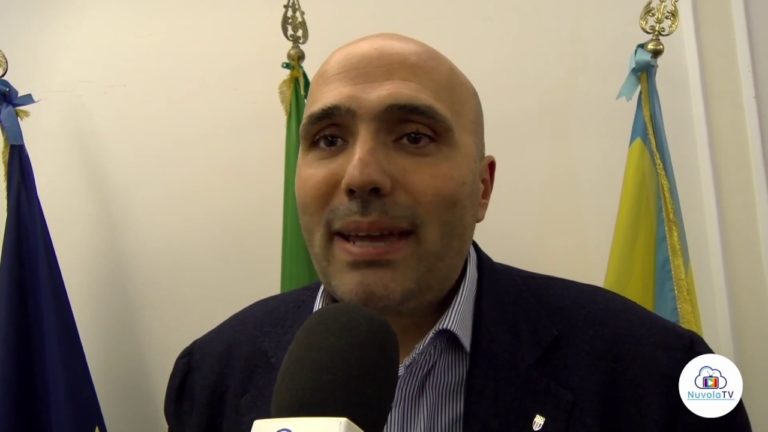 CALCIO – L’ISCHIA DEVE ASPETTARE ANCORA: NESSUNA UFFICIALITA’, MA CI SONO CERTEZZE SULLA PROMOZIONE IN ECCELLENZA