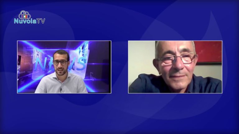 CHE FINE HA FATTO IL COVID 19? L’INTERVENTO DEL DOTT.CARMINE BARILE