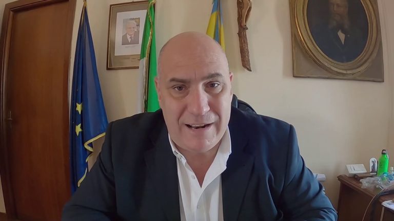 ENZO FERRANDINO: “NESSUN DUBBIO SULLE SPIAGGE LIBERE, SONO E RESTERANNO GRATUITE”