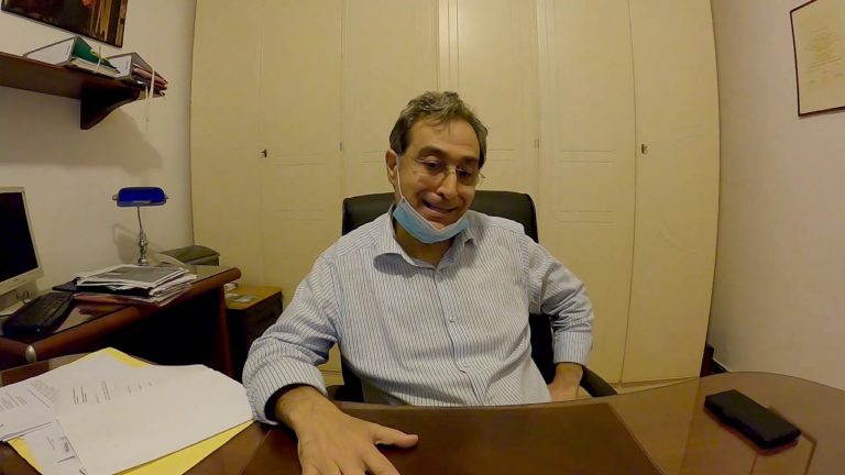 FORIO – LA MINORANZA METTE PRESSIONE ALL’AMMINISTRAZIONE: “NON SI PUO’ ANDARE AVANTI COSI’ “