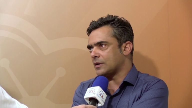 GIOVEDI’ ALLE 18 AL POLIFUNZIONALE L’INCONTRO DEI LAVORATORI STAGIONALI