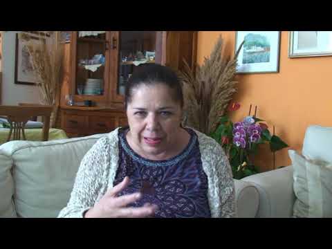 GLI ESAMI DI TERZA MEDIA AI TEMPI DEL COVID: COSI’ IL VIRUS HA CAMBIATO UN APPUNTAMENTO IMPORTANTE PER I RAGAZZI