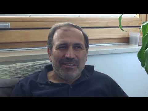 IL PROF. AMBROGIO IACONO INSIGNITO DELL’ONORIFICENZA DI CAVALIERE AL MERITO DELLA REPUBBLICA ITALIANA”