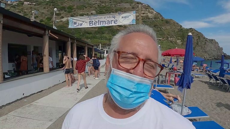 INIZIO SODDISFACENTE PER LA SPIAGGIA DEI MARONTI, I RISTORATORI: “FIDUCIA PER IL FUTURO”