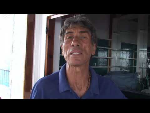 ISCHIA, LITORALE PRIVO DI ARENILE, LE LAMENTELE DEI GESTORI DEGLI STABILIMENTI BALNEARI