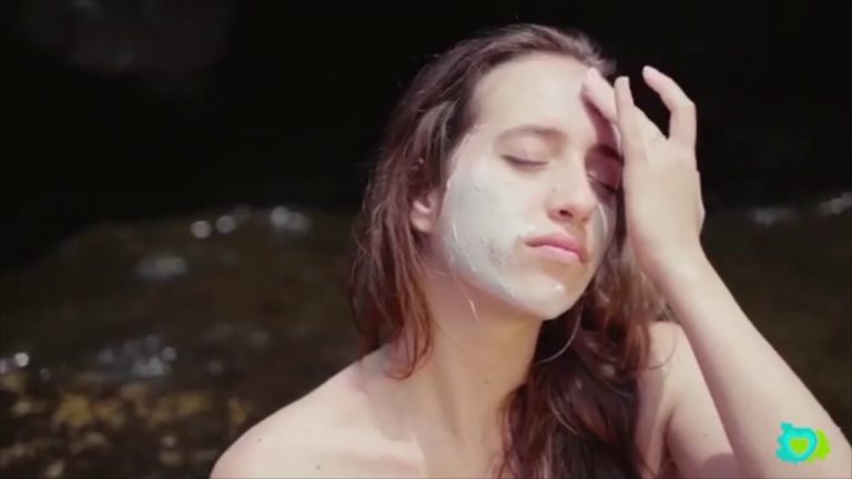 ISCHIA SICURA DI TE, IL BELLISSIMO VIDEO DI ISCHIA SPOPOLA SUL WEB