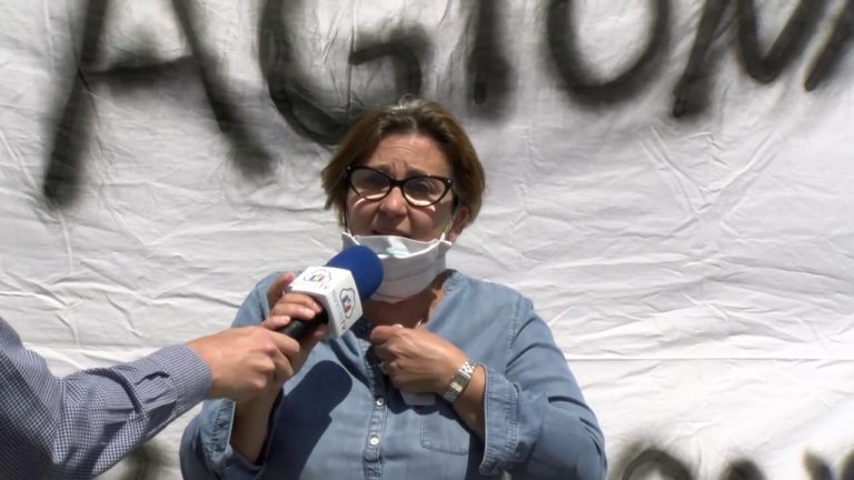 LA DENUNCIA DI UNA LAVORATRICE STAGIONALE: “L’INPS SI E’ MESSA A RIDERE QUANDO HO CHIESTO SPIEGAZIONI”