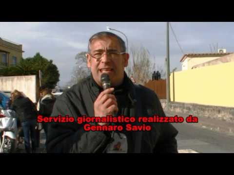 MERCOLEDI’ IN PIAZZA ANTICA REGGIA A ISCHIA, ALLE ORE 9.00, NUOVA MANIFESTAZIONE DI PROTESTA DEI LAVORATORI STAGIONALI E NON