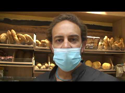 NIENTE PIU’ FOLLA AI SUPERMERCATI, AL SEBON PER IL REPARTO GASTRONOMIA INTRODOTTE NOVITA’ ANTICRISI E ANTISPRECO