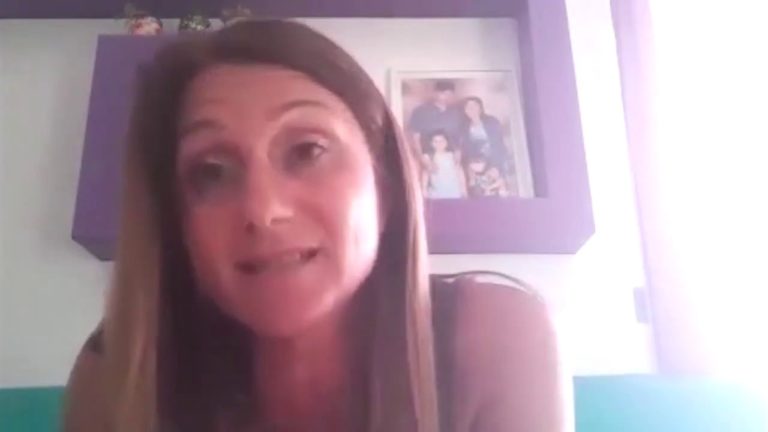 PROCIDA – NASCE L’ASILO COMUNALE, L’INTERVISTA ALL’ASSESSORE SARA ESPOSITO