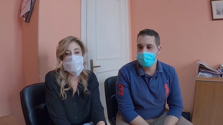 SCUOLA E DISAGI – LA STORIA DEL PICCOLO DANIEL, I GENITORI: “NOSTRO FIGLIO ABBANDONATO DALLA SCUOLA”