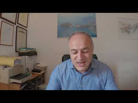 SERRARA FONTANA, L’ASSESSORE DI MEGLIO: “PER IL POST-COVID IL NOSTRO AIUTO A FAMIGLIE E IMPRESE”