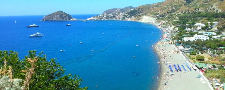 “SPIAGGE SICURE”, ARRIVANO RINFORZI PER LE SPIAGGE DI BARANO E SERRARA FONTANA