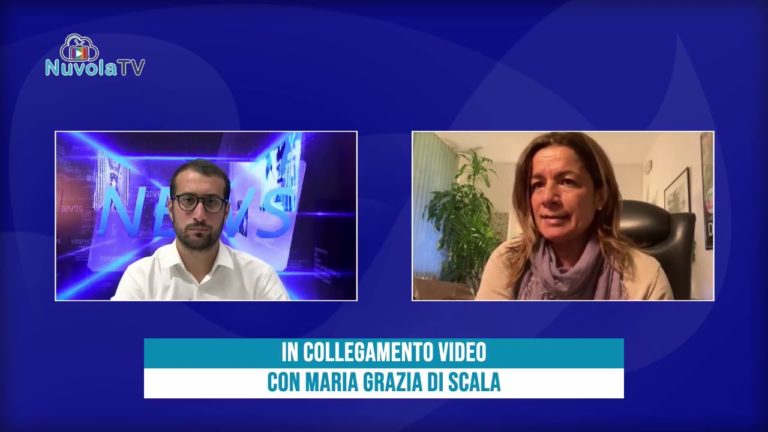 TRASPORTI MARITTIMI E DEMOLIZIONI, LE NOVITA’ DAL CONSIGLIO REGIONALE