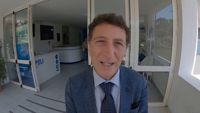 TUTTI UNITI IN DIFESA DEL TRIBUNALE DI ISCHIA: “OCCORRE LA STABILIZZAZIONE”