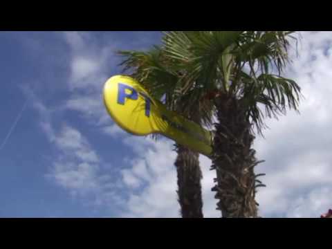 UFFICIO POSTALE ANCORA CHIUSO A PIEDIMONTE, COSA SI ASPETTA A RIAPRIRLO?