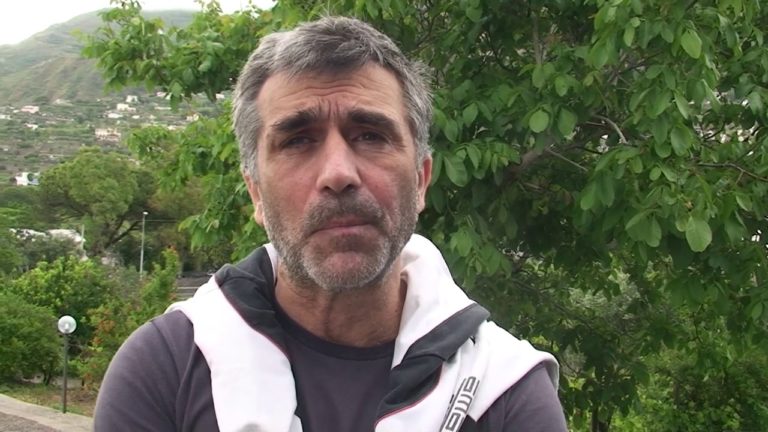 VITO IACONO: “LE AMMINISTRAZIONI COMUNALI ISOLANE SI SONO FATTE TROVARE IMPREPARATE PER LA FASE POST LOCKDOWN”