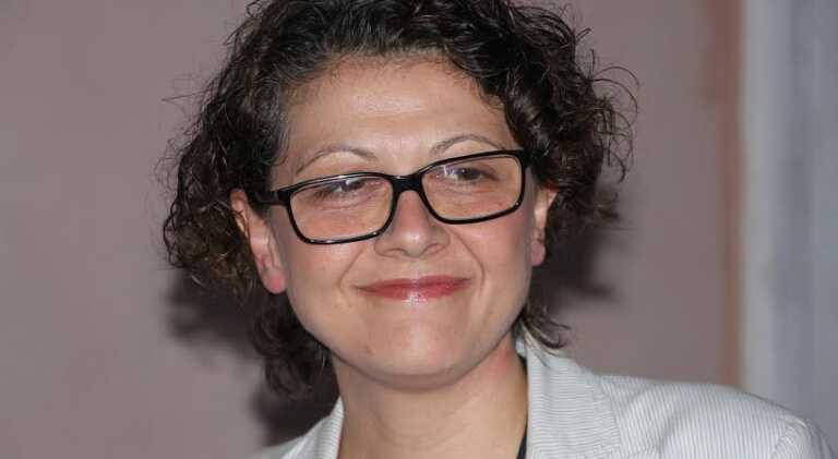 PROCIDA – APPROVATO IL PIANO ECONOMICO FINANZIARIO DEI RIFIUTI