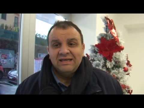 ANCHE IL COMUNE DI CASAMICCIOLA SI E’ DOTATO DEL NECESSARIO REGOLAMENTO DI ACCESSO E FRUIZIONE DELLE SPIAGGE LIBERE