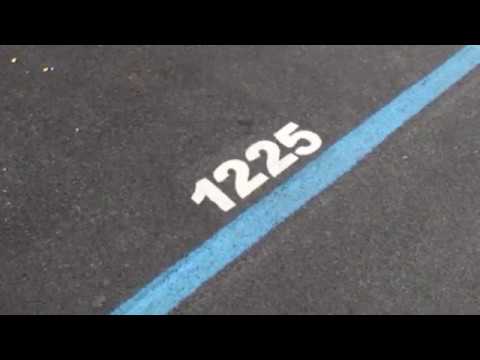 ENZO FERRANDINO SFRATTA GLI INVALIDI DAL PARCHEGGIO EX “JOLLY”, IL PCIM-L: “SIETE LA VERGOGNA POLITICA DEL NOSTRO PAESE”