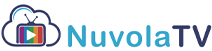 NUVOLA TV