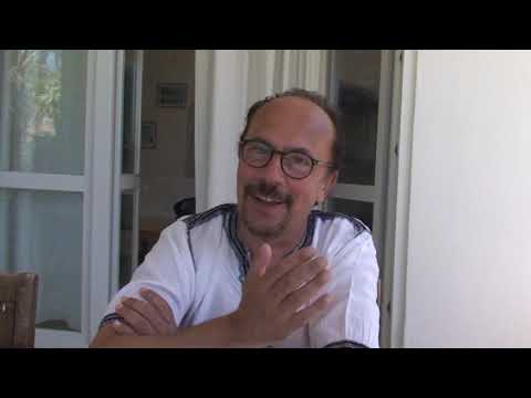 MAURIZIO CASAGRANDE: “NON FAR RIPARTIRE IL MONDO DELLO SPETTACOLO VUOL DIRE TENERE DISOCCUPATE MIGLIAIA DI PERSONE”