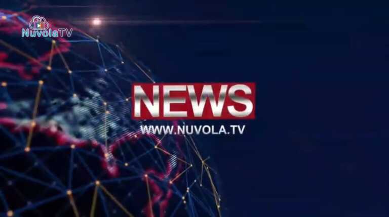 ultime notizie ischia