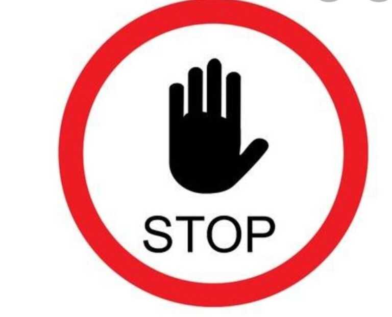 DIVIETO DI CIRCOLAZIONE NEL CENTRO DI SANT’ANGELO PER MONOPATTINI E BICICLETTE