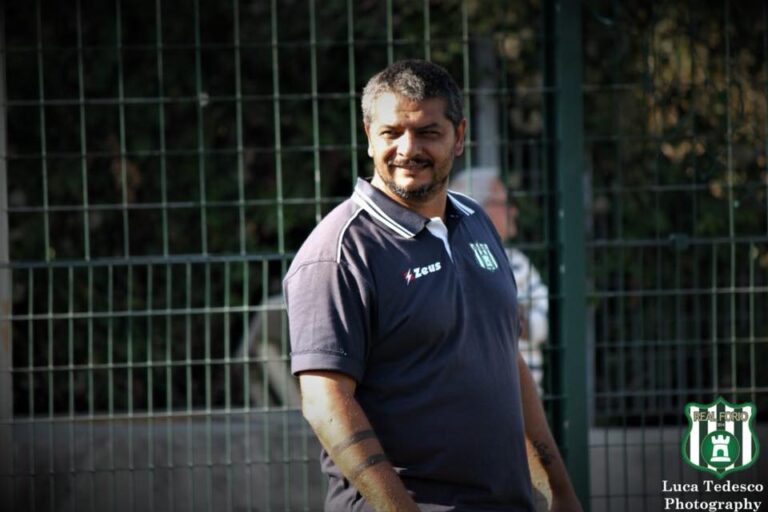 ECCELLENZA: L’ALBA (NOVA) SPUNTA TRE VOLTE, PER IL REAL FORIO E’ NOTTE FONDA.