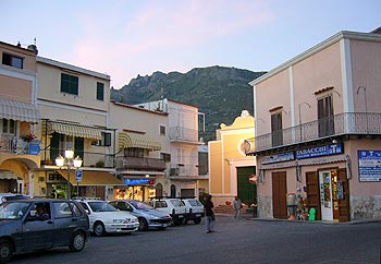 “LA SICUREZZA IN PIAZZA”, QUESTA SERA EVENTO IN PIAZZA SAN LEONARDO