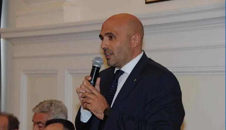 CALCIO – UFFICIALI I GIRONI DI ECCELLENZA