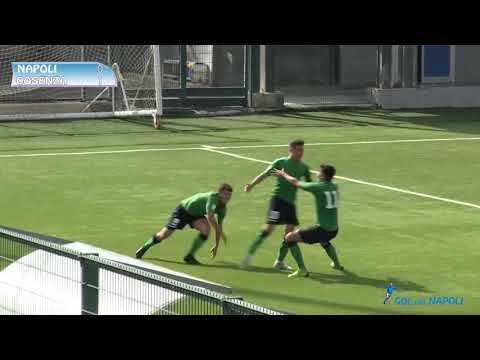 CLAUDIO MANZI, L’ENFANT PRODIGE ISCHITANO VICINO AL LILLA