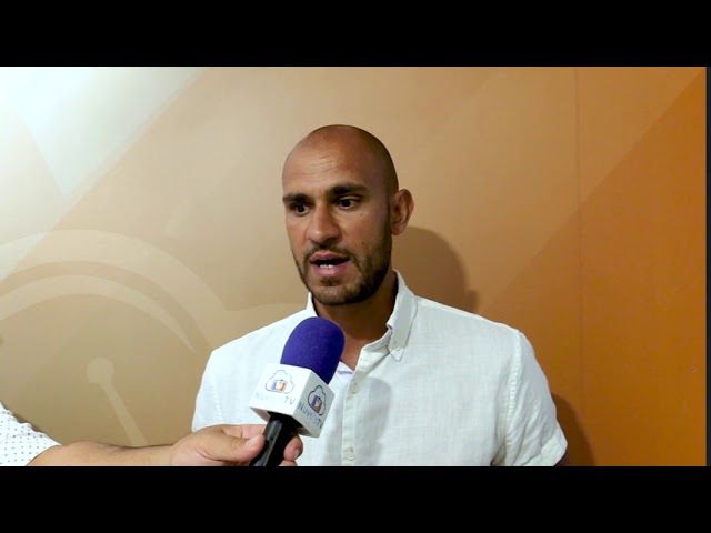 ASCENSORE GUASTO SULLA NAVE CAREMAR, PASSEGGERA INVALIDA DENUNCIA LA COMPAGNIA DI NAVIGAZIONE