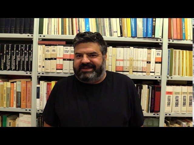 LO SCRITTORE  OSCAR RAMIREZ DEDICA UNA POESIA ALL’ISOLA D’ISCHIA