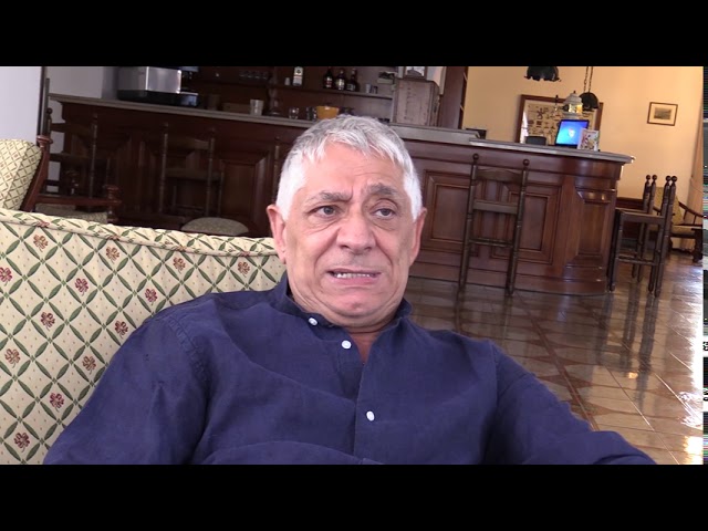 PEPPINO DI COSTANZO: “PROROGATO IL TERMINE DI PRESENTAZIONE DELLE PICCOLE UTILIZZAZIONI LOCALI”