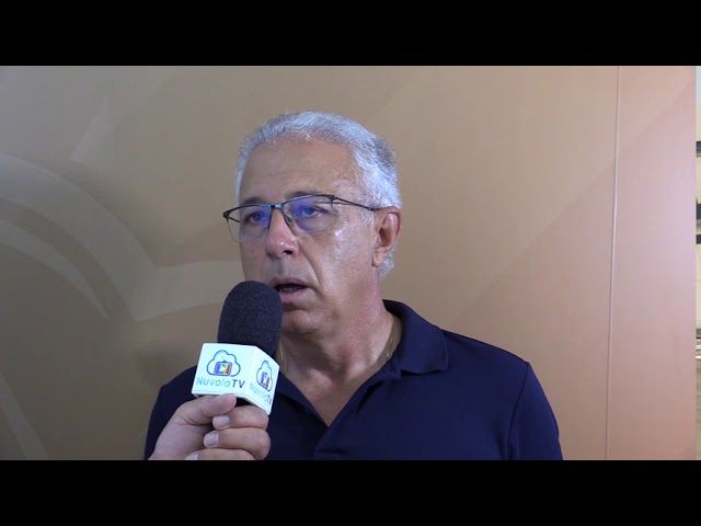 SULL’ISOLA D’ISCHIA COSTITUITA L’ASSOCIAZIONE “IMPRESE ITALIA”