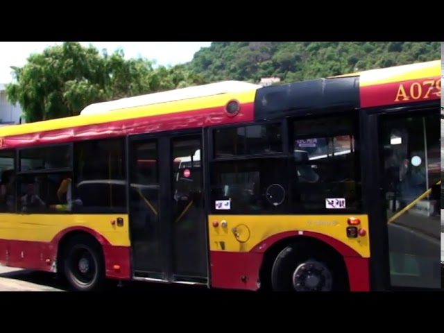 COVID 19, ANCHE A ISCHIA SI CONTINUANO A TOLLERARE GLI ASSEMBRAMENTI