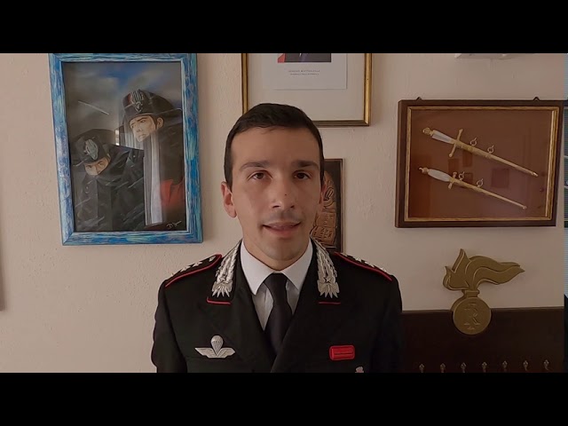 ISCHIA, I CONTROLLI SONO EFFICACI: “MENO EPISODI DELITTUOSI RISPETTO AGLI ANNI PRECEDENTI”